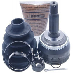 FEBEST 0410-EA3A43 not categorized