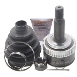 FEBEST 1210-IX35A48 not categorized