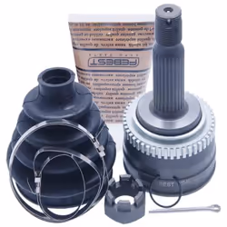 FEBEST 1210-MCA48