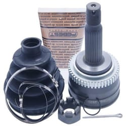 FEBEST 1210-MCA48 not categorized