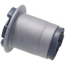 FEBEST NAB-303 not categorized