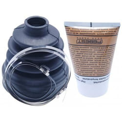 FEBEST 0115-SXV20RHT not categorized