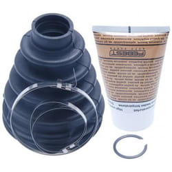 FEBEST 0115-GRJ150T not categorized