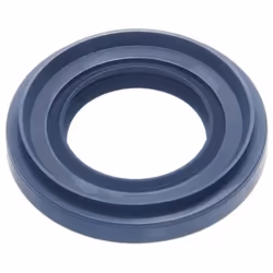 FEBEST 95HBY-35620812R