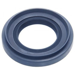 FEBEST 95HBY-35620812R not categorized