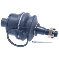 FEBEST 0120-UCK60R not categorized