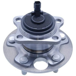 FEBEST 0182-ADE150MR not categorized