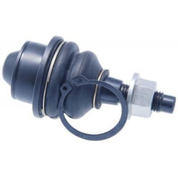 FEBEST 3220-ESCLF not categorized