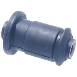 FEBEST CDAB-013 not categorized