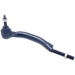 FEBEST 3221-SRXL not categorized