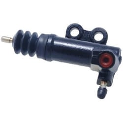 FEBEST 0480-KA4T not categorized