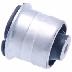 FEBEST BZAB-041
