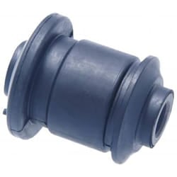 FEBEST CDAB-012 not categorized