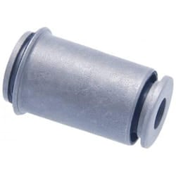 FEBEST CDAB-010 not categorized