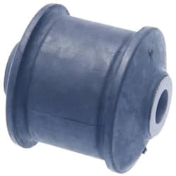 FEBEST CDAB-009 not categorized