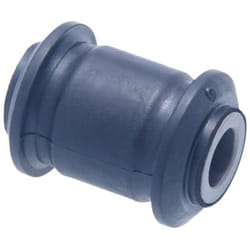 FEBEST CDAB-007 not categorized