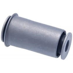 FEBEST CDAB-006 not categorized