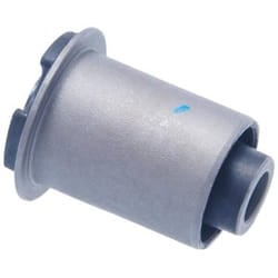 FEBEST CDAB-005 not categorized