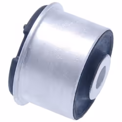 FEBEST CDAB-003