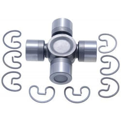 FEBEST ASFD-F150 not categorized