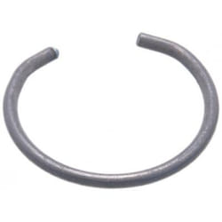 FEBEST CC-5-30X2 not categorized