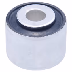 FEBEST BZAB-033