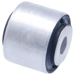 FEBEST BZAB-032 not categorized