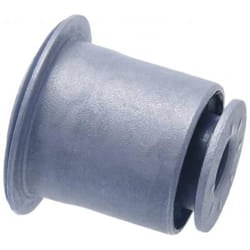 FEBEST CDAB-002 not categorized