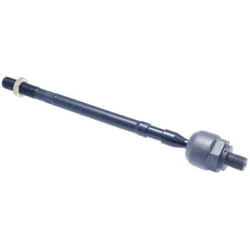 FEBEST 1422-ROD not categorized