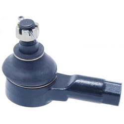 FEBEST 1421-ROD not categorized