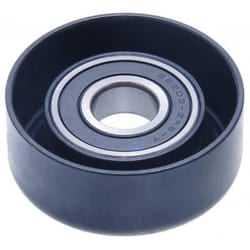 FEBEST 1087-T250 not categorized