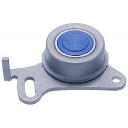 FEBEST 0488-K34T not categorized