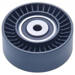 FEBEST 0488-NA8W not categorized