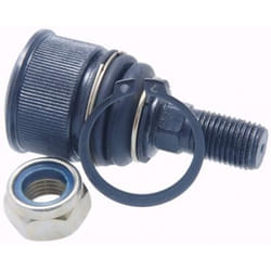 FEBEST 1620-211LF not categorized