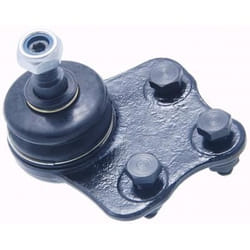 FEBEST 1620-211UF not categorized