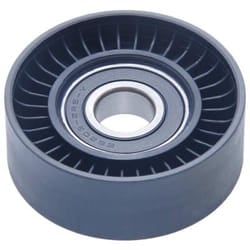 FEBEST 2187-CB3 not categorized