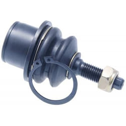 FEBEST 2120-F150F not categorized