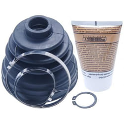 FEBEST 0515-BK23LHT not categorized