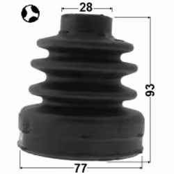 FEBEST 2115-FOCIIMTT not categorized