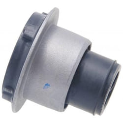 FEBEST MZAB-135 not categorized