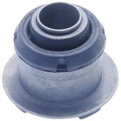 FEBEST MZAB-134 not categorized