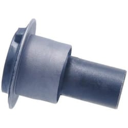 FEBEST MZAB-133 not categorized
