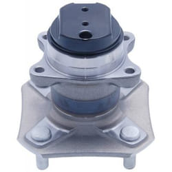 FEBEST 0282-G11R not categorized