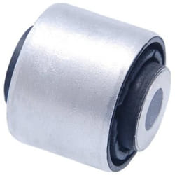 FEBEST PSAB-001 not categorized