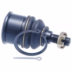 FEBEST 0320-RR6LF