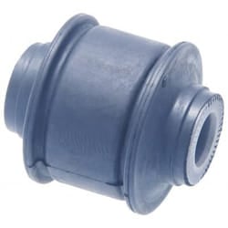 FEBEST CDAB-016 not categorized