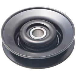 FEBEST 0587-B2500 not categorized