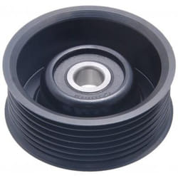 FEBEST 0288-R51 not categorized