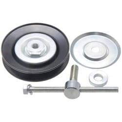 FEBEST 0487-KB7T not categorized