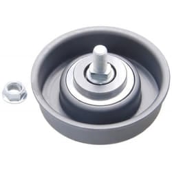 FEBEST 0487-EA3A not categorized